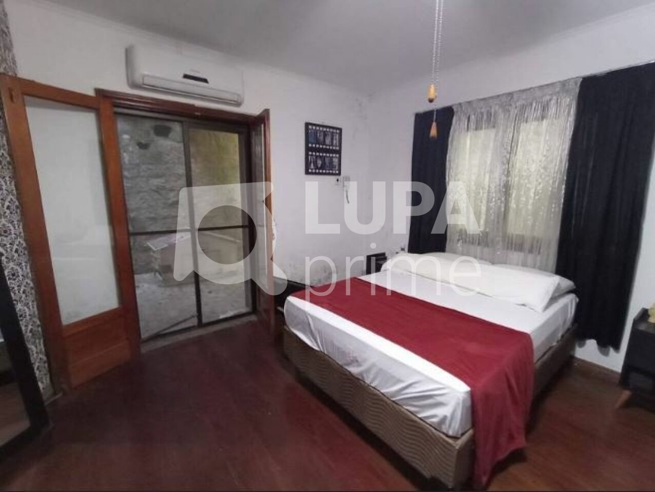 sobrado-venda-sao-paulo-vila-irmaos-arnoni-4dormitorios-4suites-4vagas-1000m2-LS43238