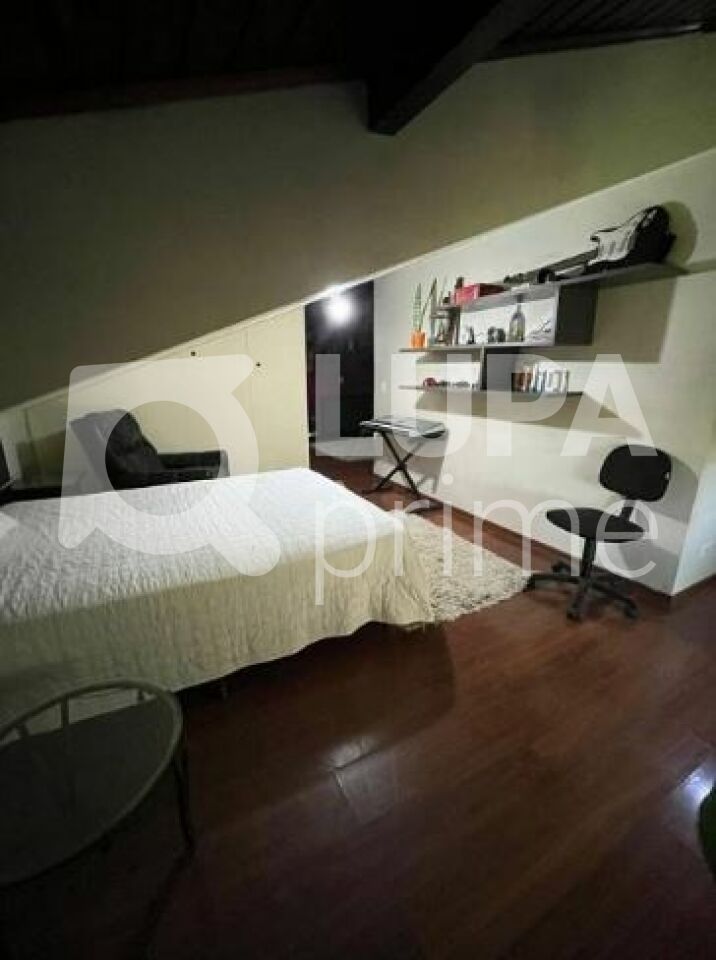 sobrado-venda-sao-paulo-vila-irmaos-arnoni-4dormitorios-4suites-4vagas-1000m2-LS43238