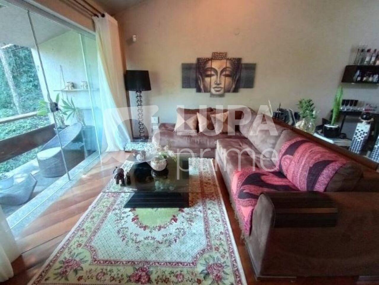 sobrado-venda-sao-paulo-vila-irmaos-arnoni-4dormitorios-4suites-4vagas-1000m2-LS43238