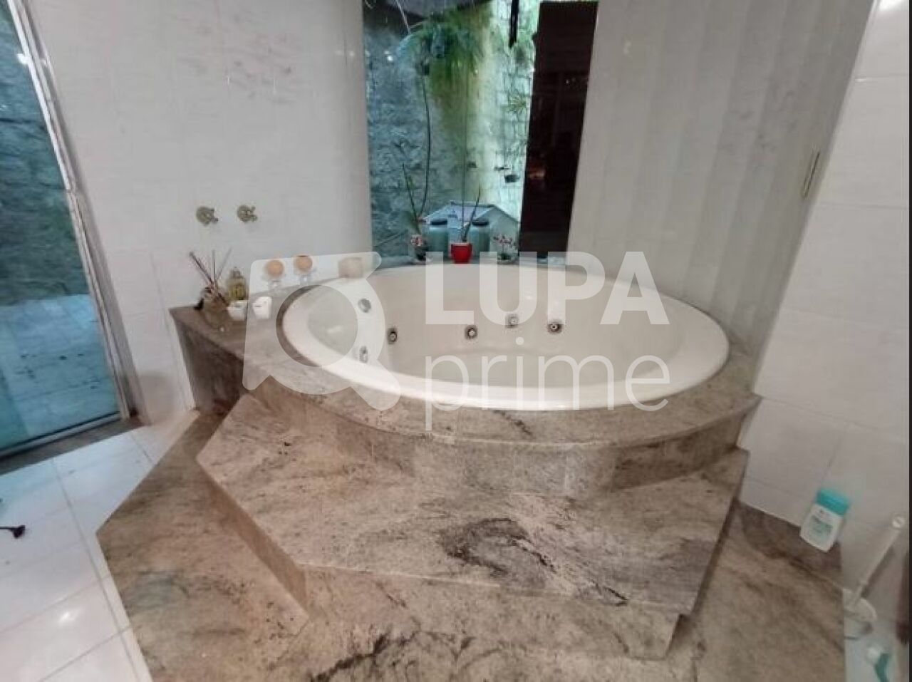 sobrado-venda-sao-paulo-vila-irmaos-arnoni-4dormitorios-4suites-4vagas-1000m2-LS43238