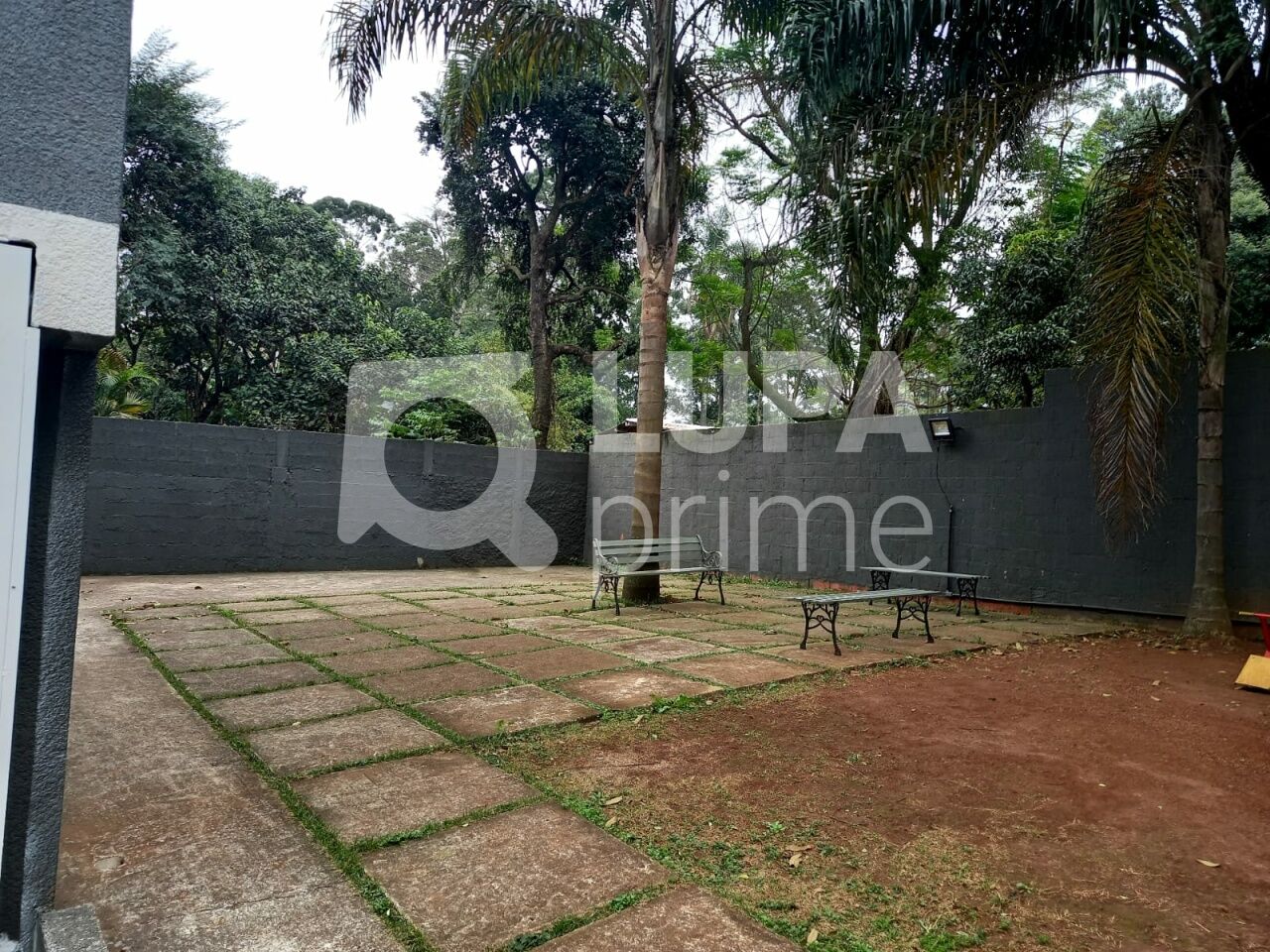 sobrado-venda-sao-paulo-vila-nova-parada-2dormitorios-2vagas-95m2-LS43239