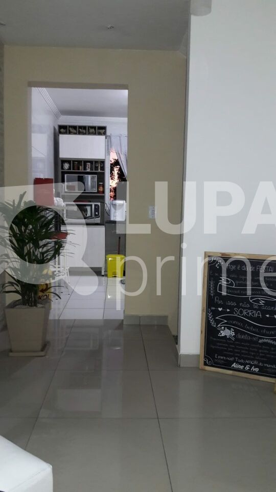 sobrado-venda-sao-paulo-vila-nova-parada-2dormitorios-2vagas-95m2-LS43239