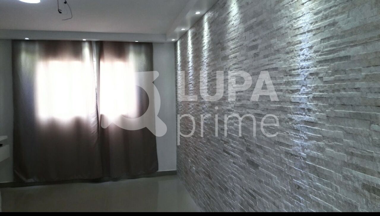 sobrado-venda-sao-paulo-vila-nova-parada-2dormitorios-2vagas-95m2-LS43239