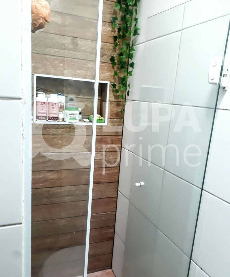 sobrado-venda-sao-paulo-vila-nova-parada-2dormitorios-2vagas-95m2-LS43239