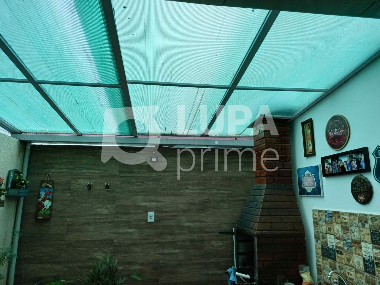 sobrado-venda-sao-paulo-vila-nova-parada-2dormitorios-2vagas-95m2-LS43239