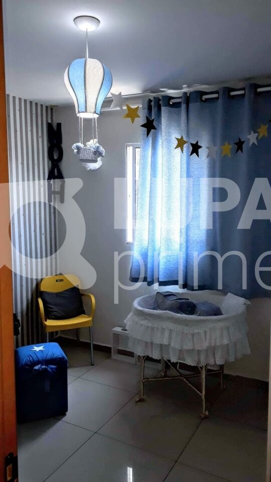 sobrado-venda-sao-paulo-vila-nova-parada-2dormitorios-2vagas-95m2-LS43239