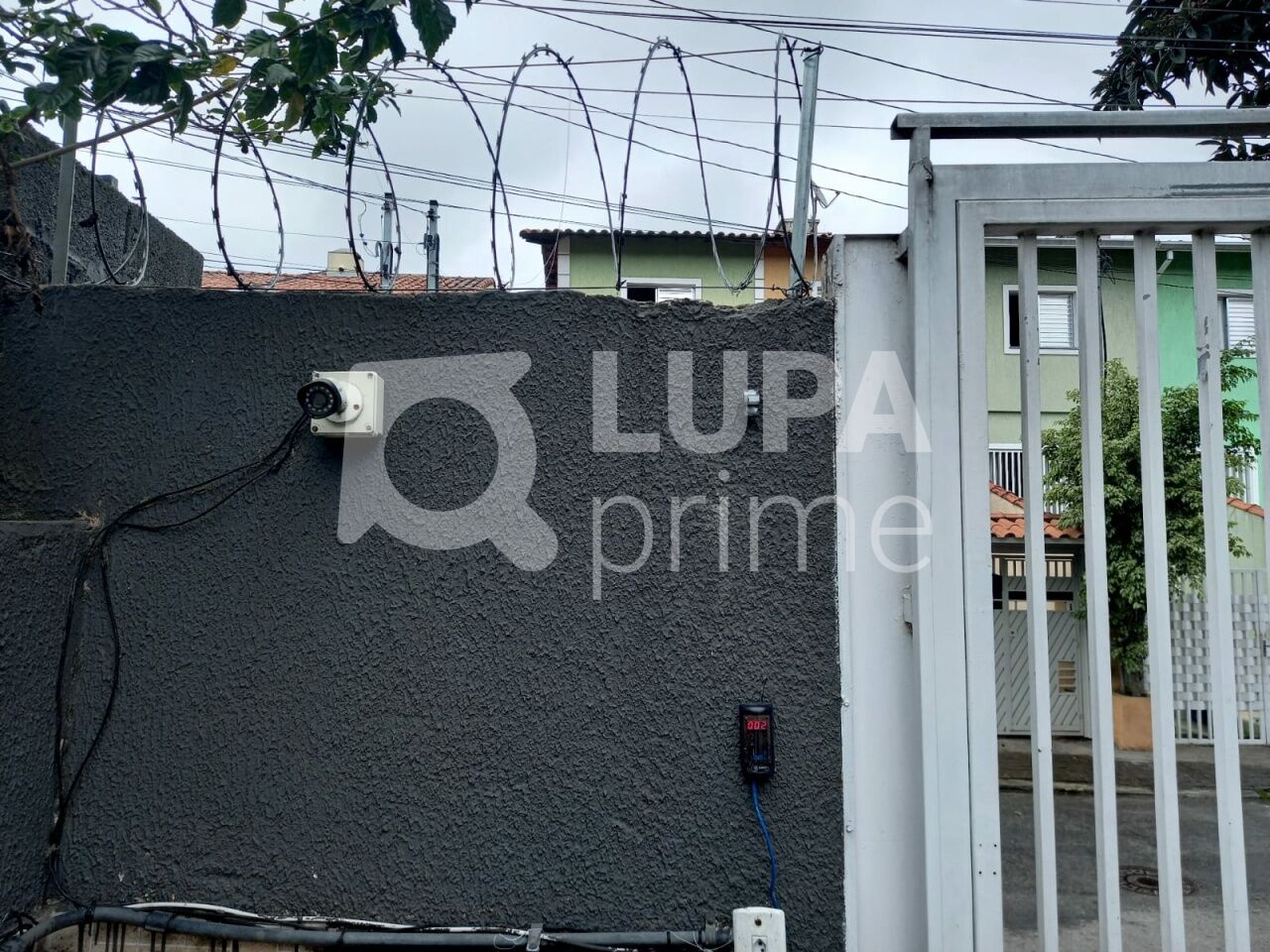 sobrado-venda-sao-paulo-vila-nova-parada-2dormitorios-2vagas-95m2-LS43239