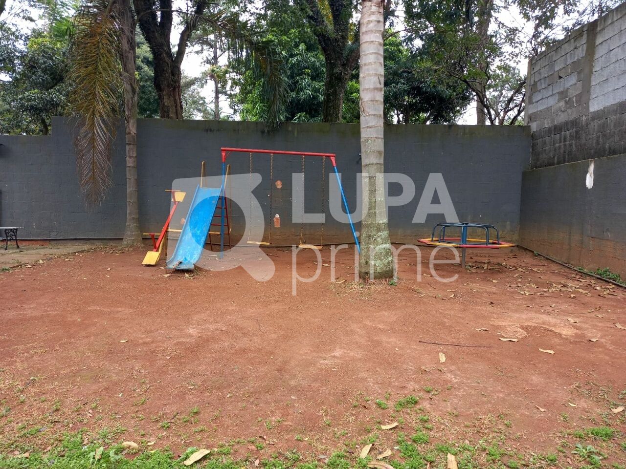 sobrado-venda-sao-paulo-vila-nova-parada-2dormitorios-2vagas-95m2-LS43239