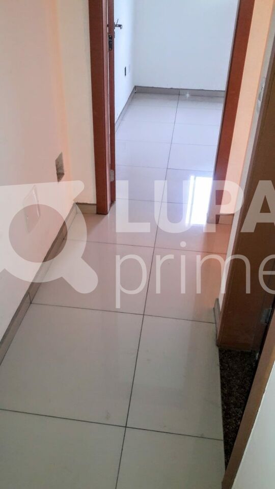 sobrado-venda-sao-paulo-vila-nova-parada-2dormitorios-2vagas-95m2-LS43239