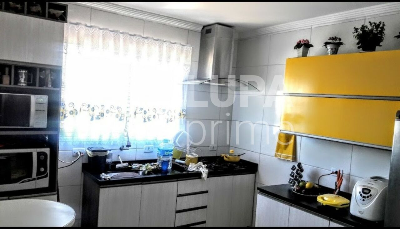 sobrado-venda-sao-paulo-vila-nova-parada-2dormitorios-2vagas-95m2-LS43239