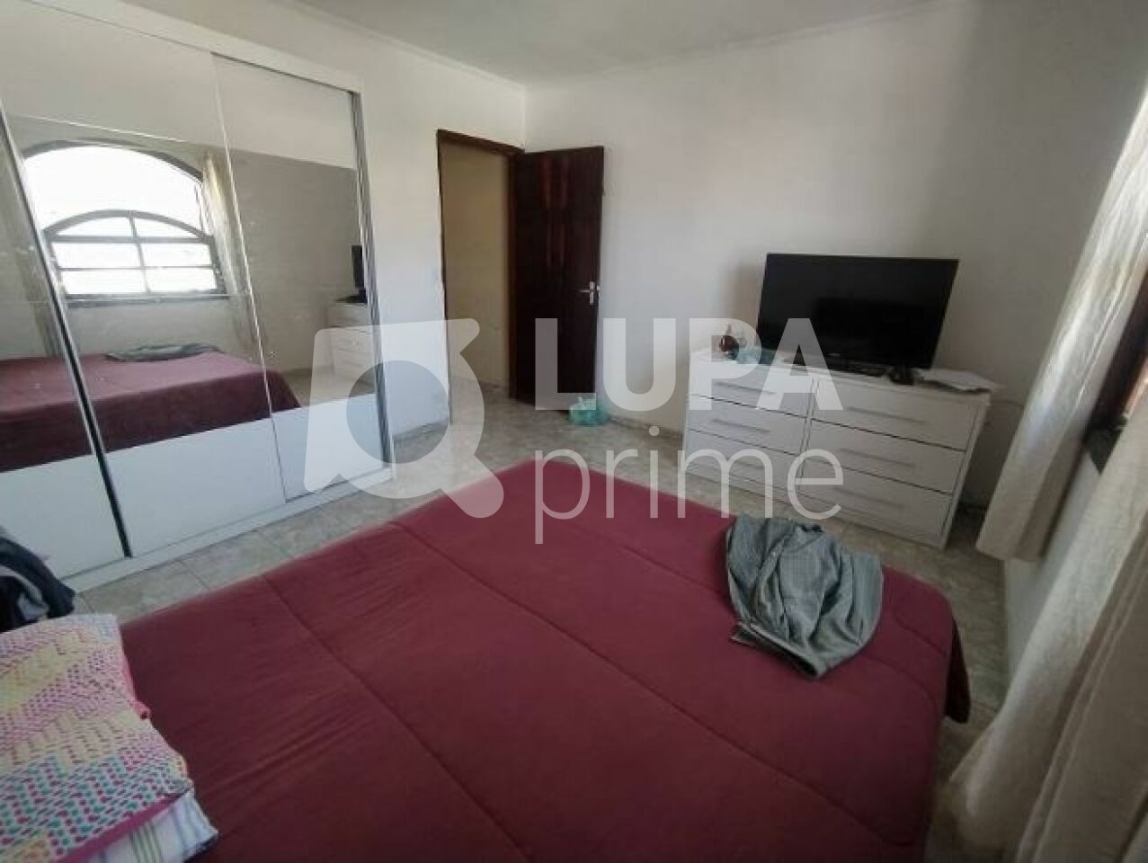 Casa à venda com 3 quartos, 167m² - Foto 6