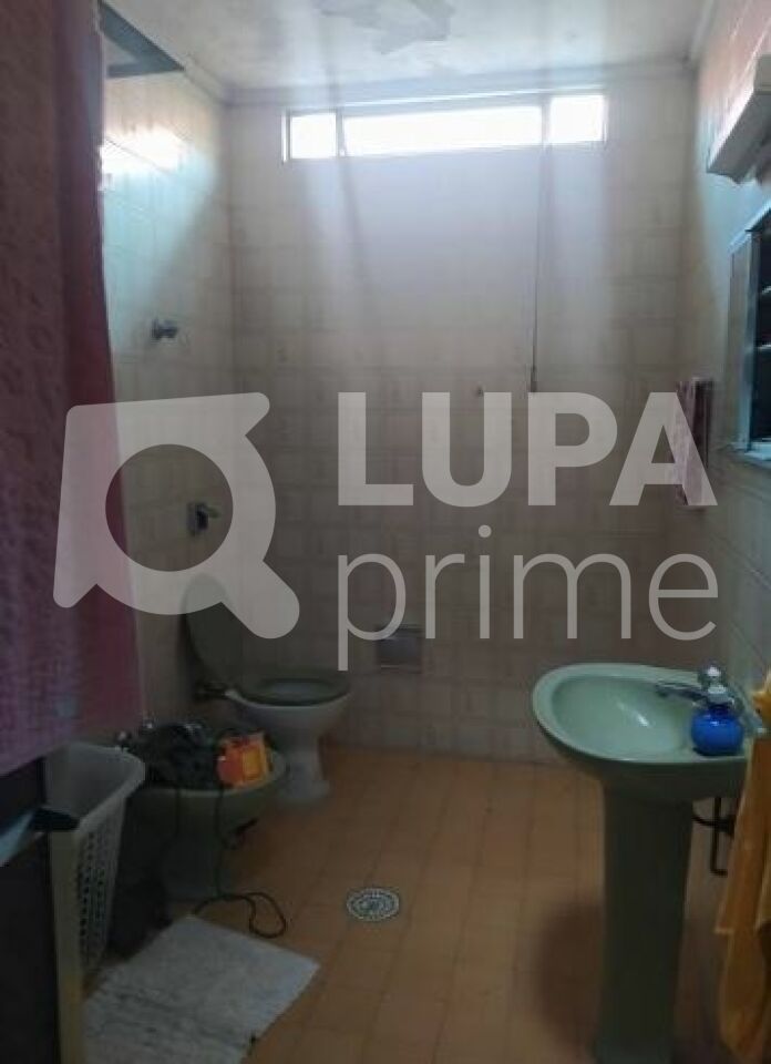Casa à venda com 3 quartos, 167m² - Foto 7