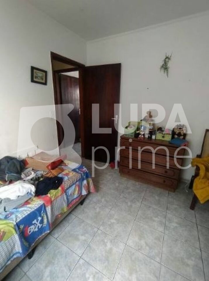 Casa à venda com 3 quartos, 167m² - Foto 9