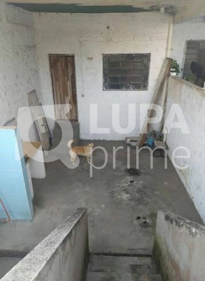 Casa à venda com 3 quartos, 167m² - Foto 5