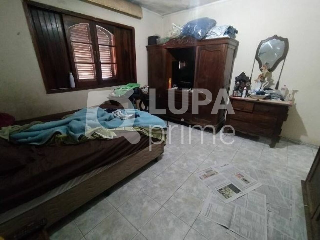 Casa à venda com 3 quartos, 167m² - Foto 10