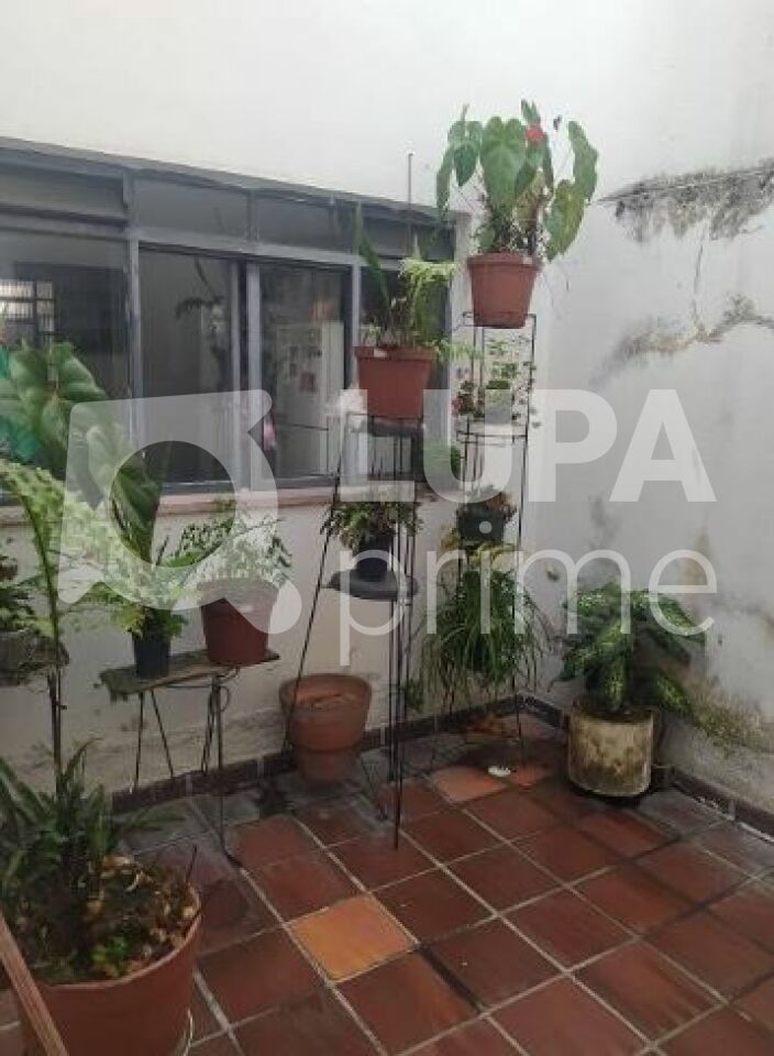 Casa à venda com 3 quartos, 167m² - Foto 11