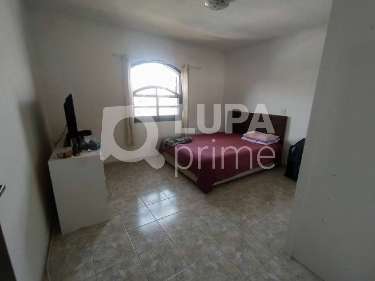 Casa à venda com 3 quartos, 167m² - Foto 12