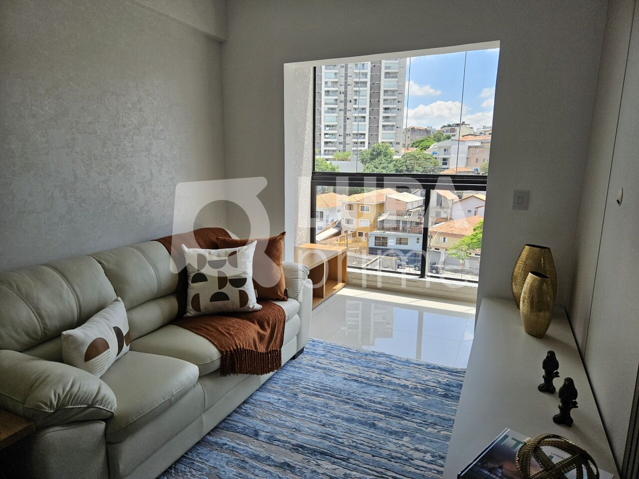 apartamento-venda-sao-paulo-parque-peruche-2dormitorios-1vaga-60m2-LS43251