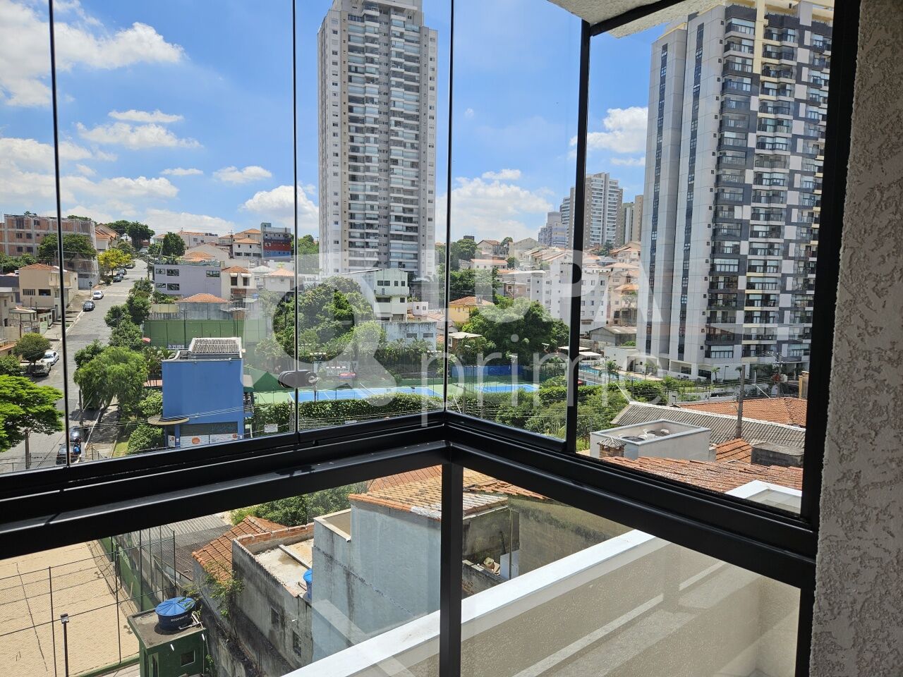 apartamento-venda-sao-paulo-parque-peruche-2dormitorios-1vaga-60m2-LS43251