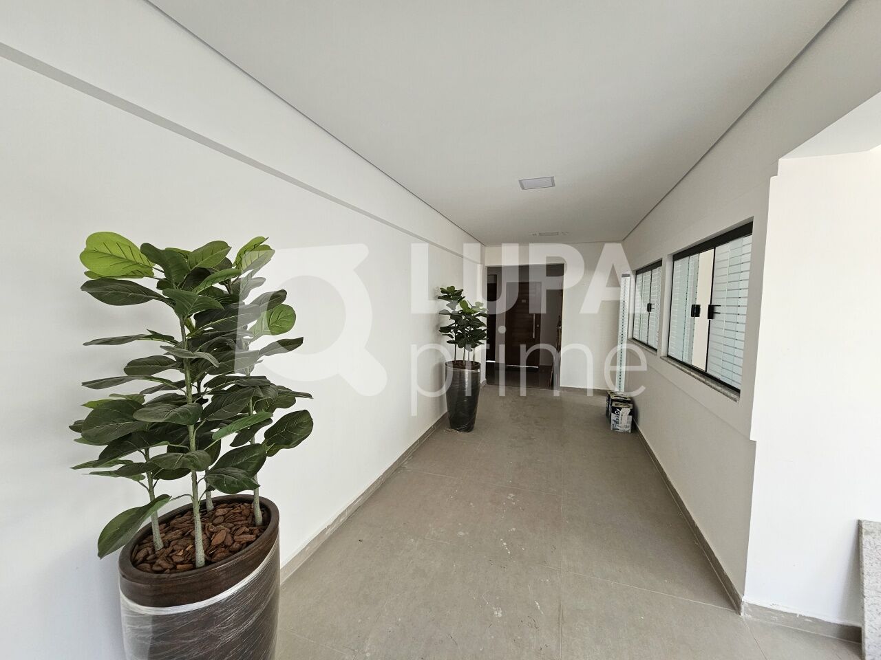 apartamento-venda-sao-paulo-parque-peruche-2dormitorios-1vaga-60m2-LS43252