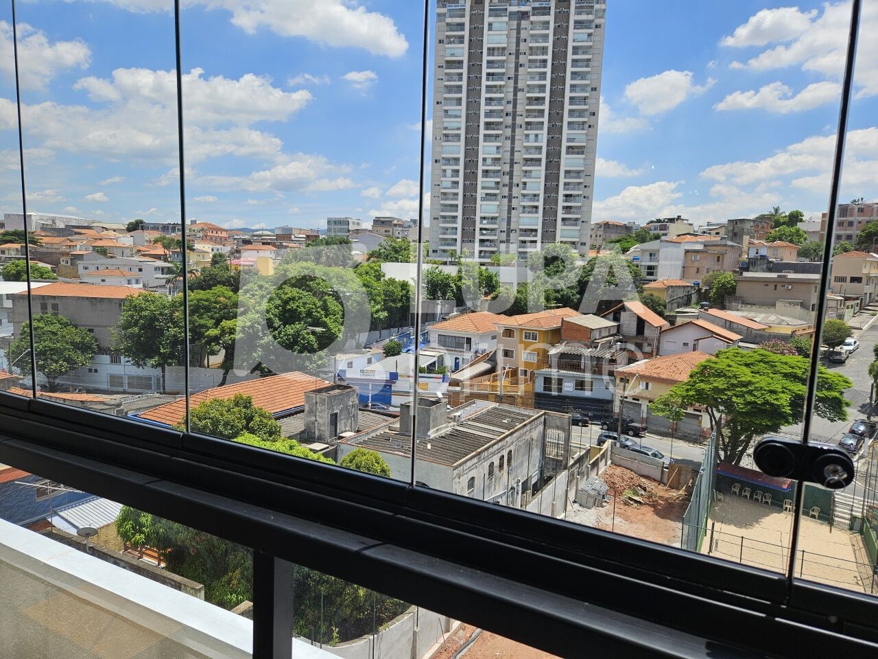 apartamento-venda-sao-paulo-parque-peruche-2dormitorios-1vaga-60m2-LS43254