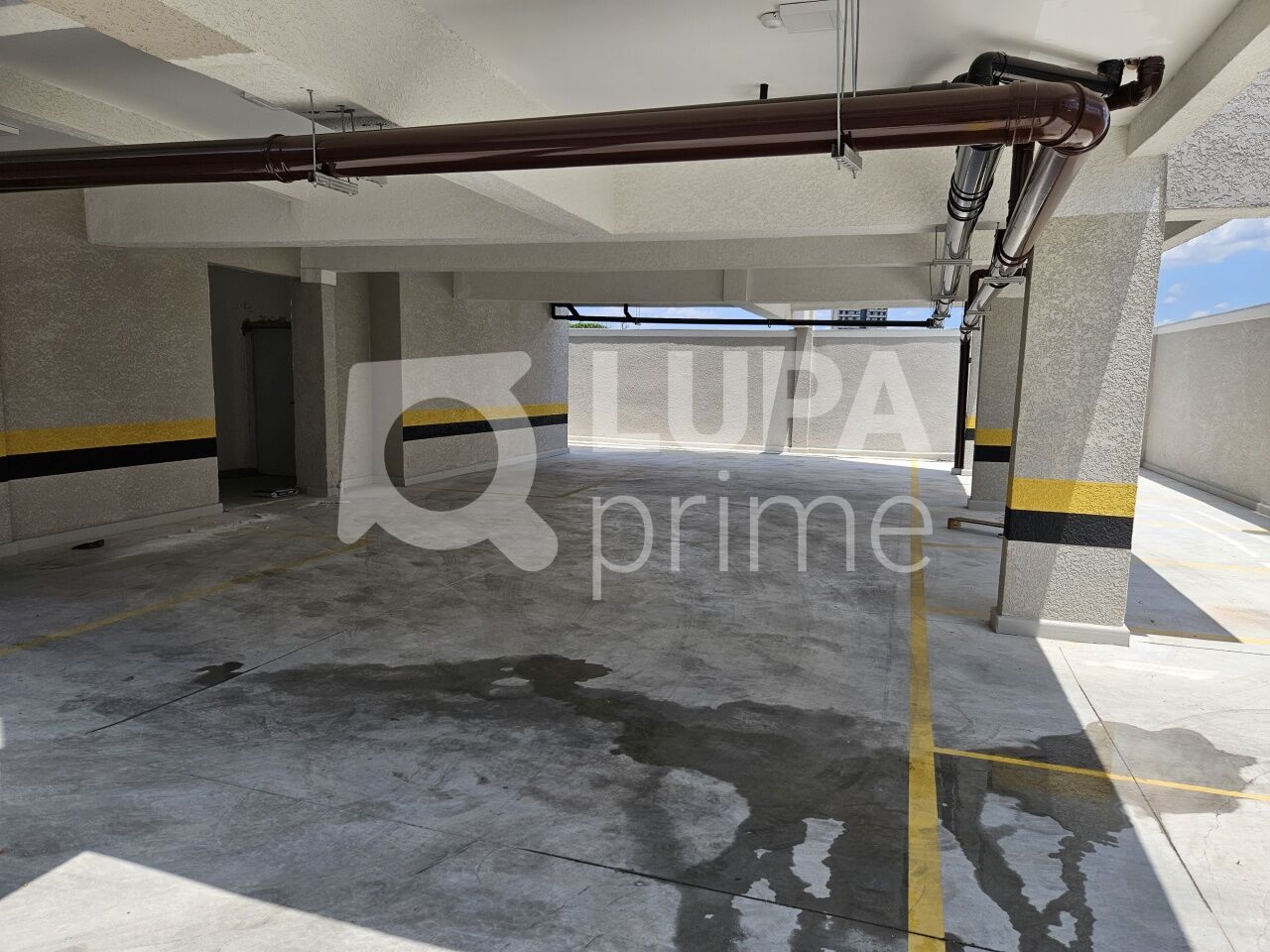 apartamento-venda-sao-paulo-parque-peruche-2dormitorios-1vaga-60m2-LS43255