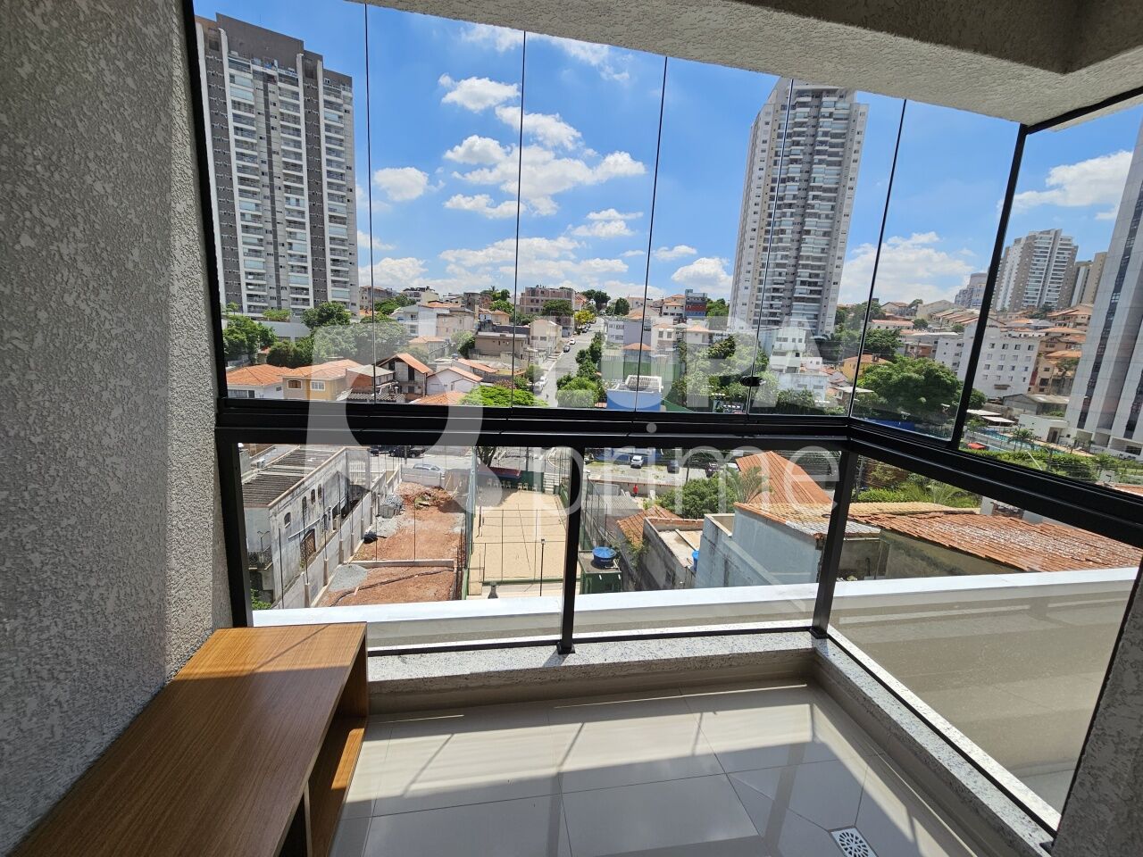 apartamento-venda-sao-paulo-parque-peruche-2dormitorios-1vaga-54m2-LS43258