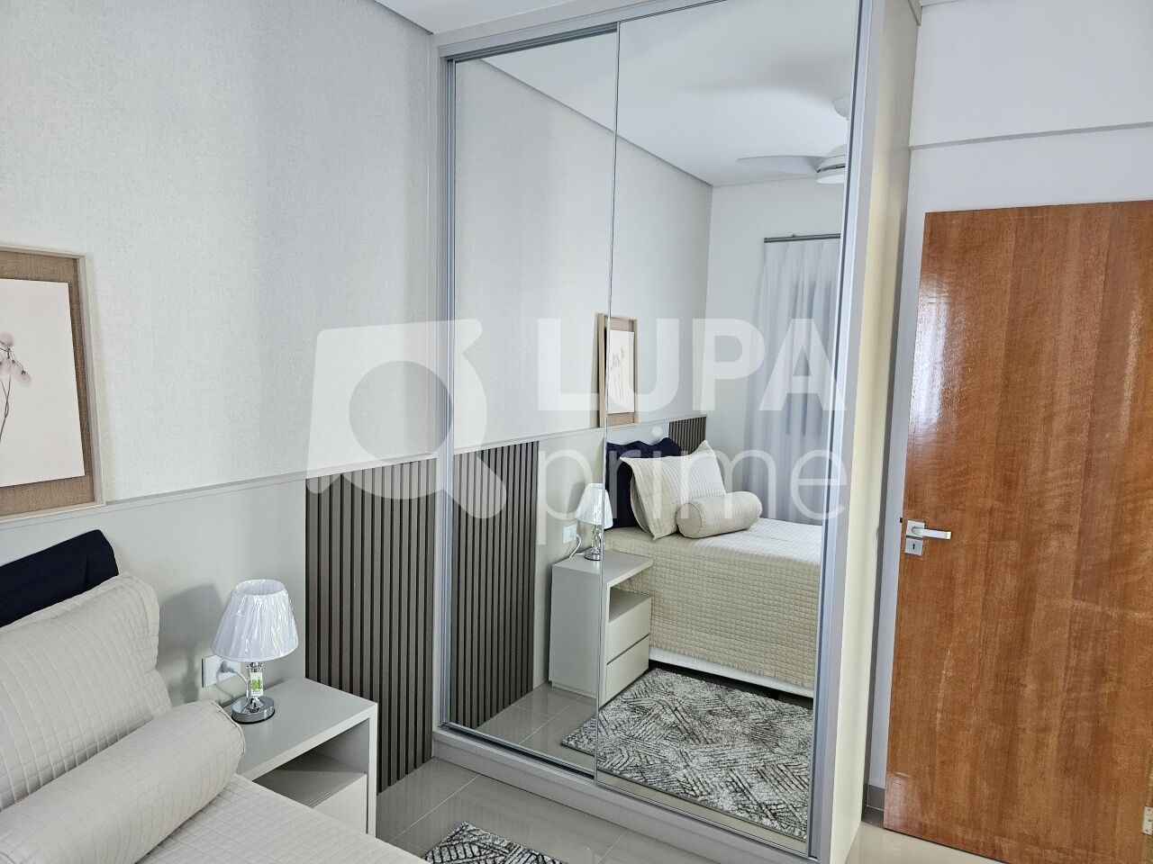 apartamento-venda-sao-paulo-parque-peruche-2dormitorios-1vaga-54m2-LS43258