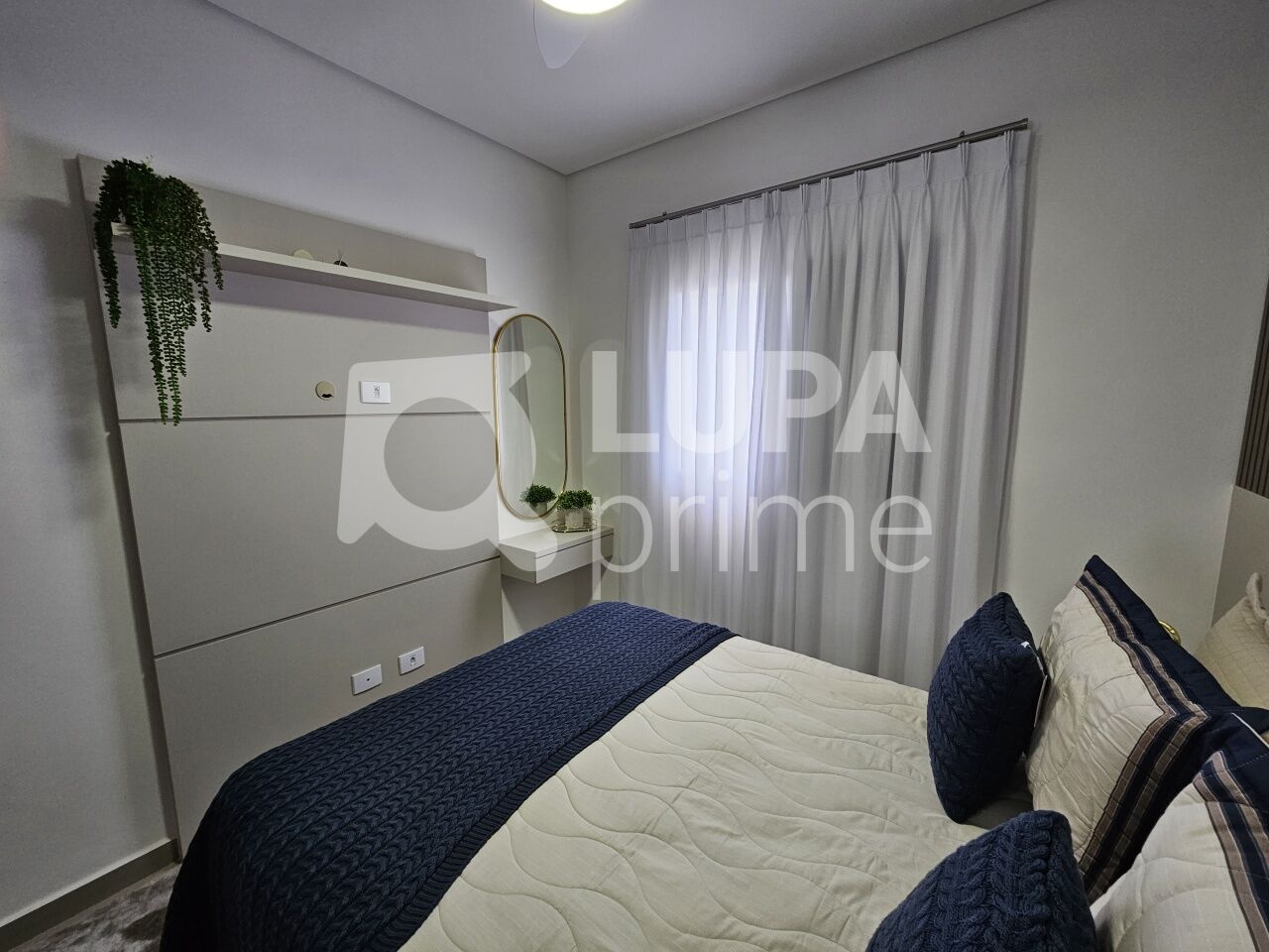 apartamento-venda-sao-paulo-parque-peruche-2dormitorios-1vaga-54m2-LS43258