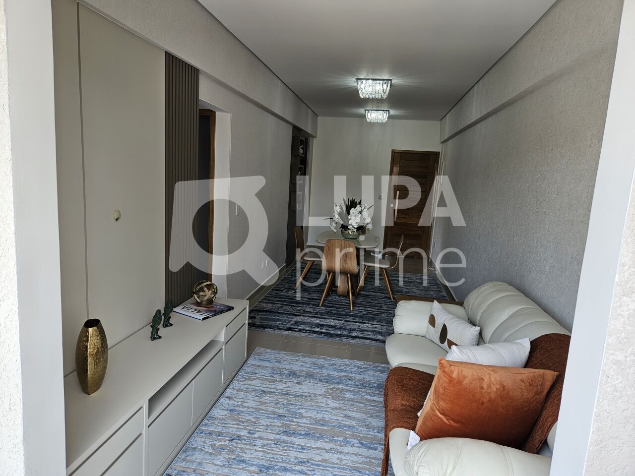 apartamento-venda-sao-paulo-parque-peruche-2dormitorios-1vaga-54m2-LS43258