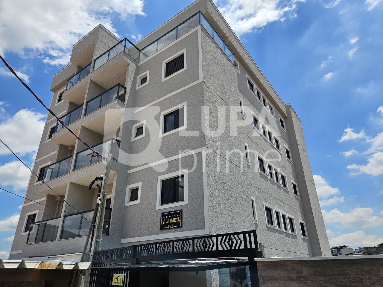 apartamento-venda-sao-paulo-parque-peruche-2dormitorios-1vaga-54m2-LS43259