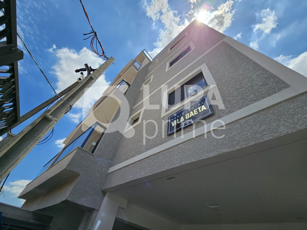 apartamento-venda-sao-paulo-parque-peruche-2dormitorios-1vaga-54m2-LS43260