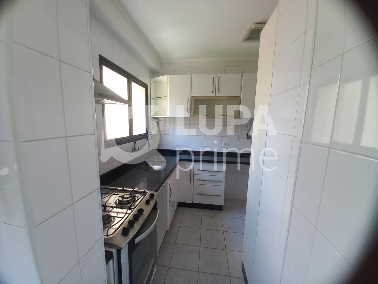 apartamento-venda-sao-paulo-agua-fria-2dormitorios-1suite-65m2-LS43262