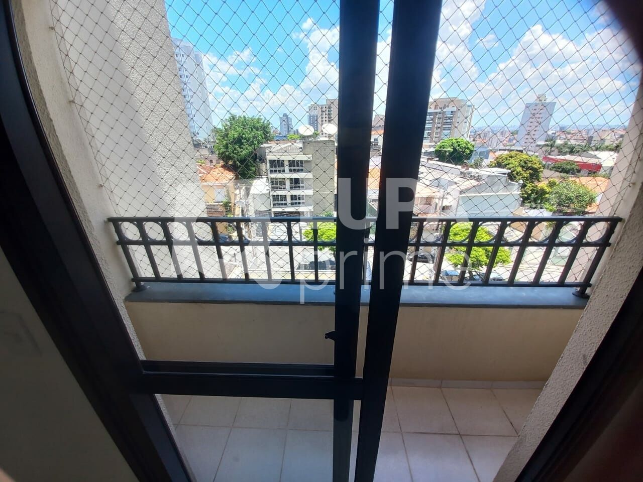 apartamento-venda-sao-paulo-agua-fria-2dormitorios-1suite-65m2-LS43262