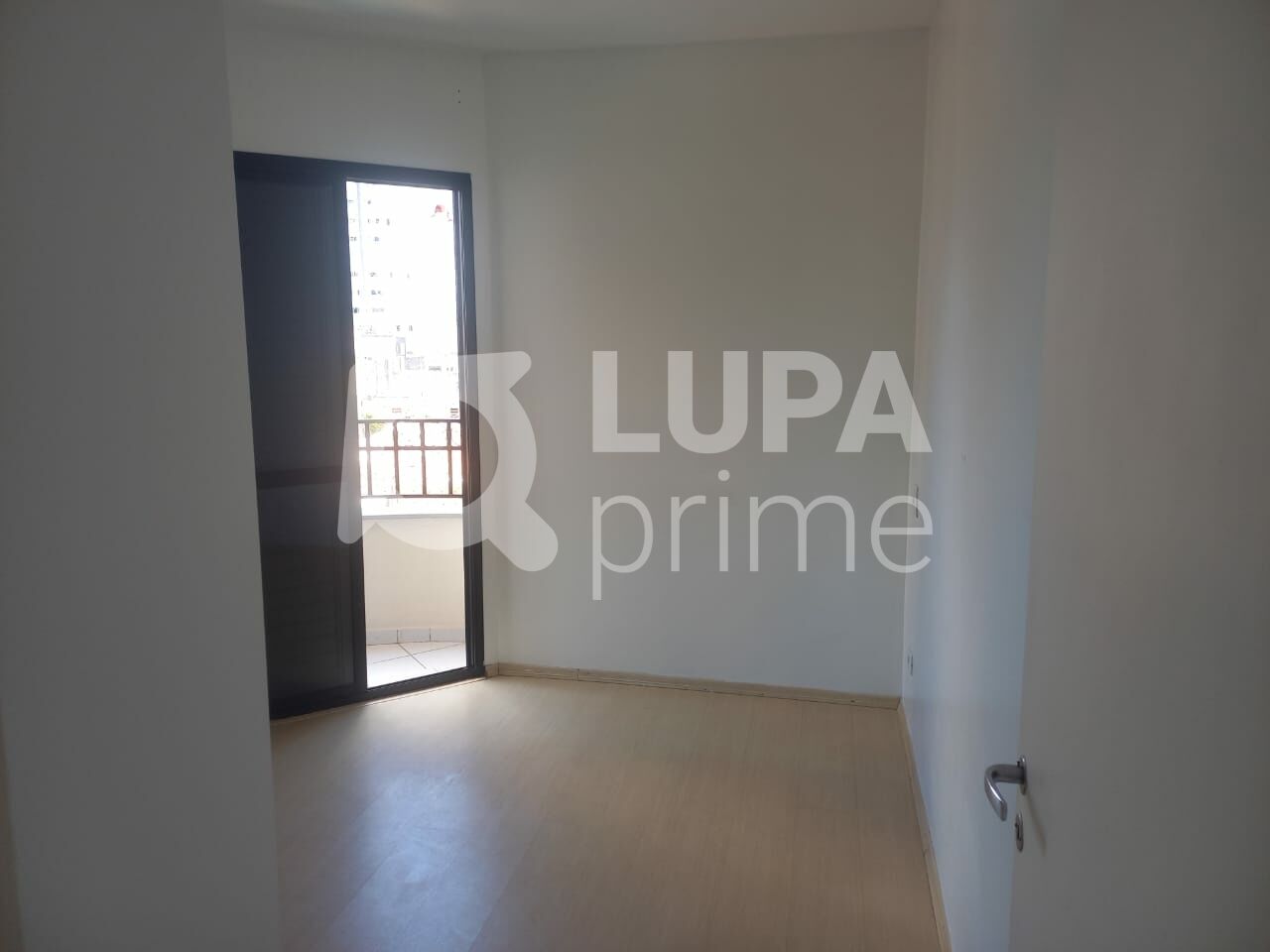 apartamento-venda-sao-paulo-agua-fria-2dormitorios-1suite-65m2-LS43262