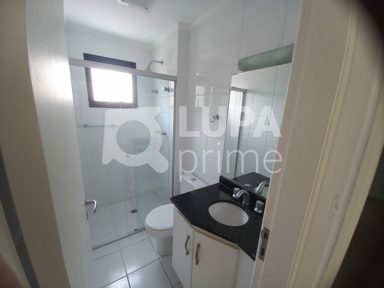 apartamento-venda-sao-paulo-agua-fria-2dormitorios-1suite-65m2-LS43262