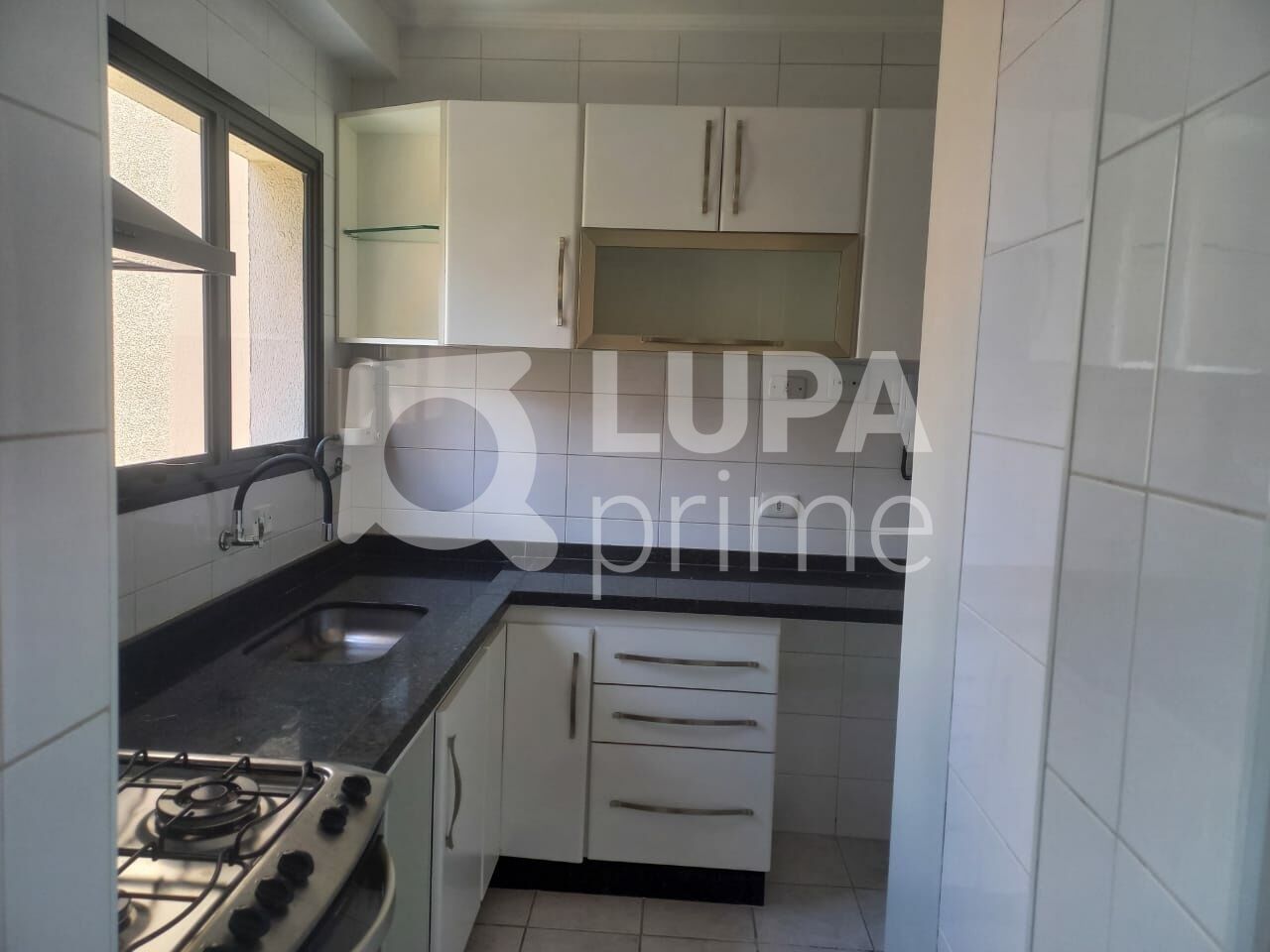 apartamento-venda-sao-paulo-agua-fria-2dormitorios-1suite-65m2-LS43262