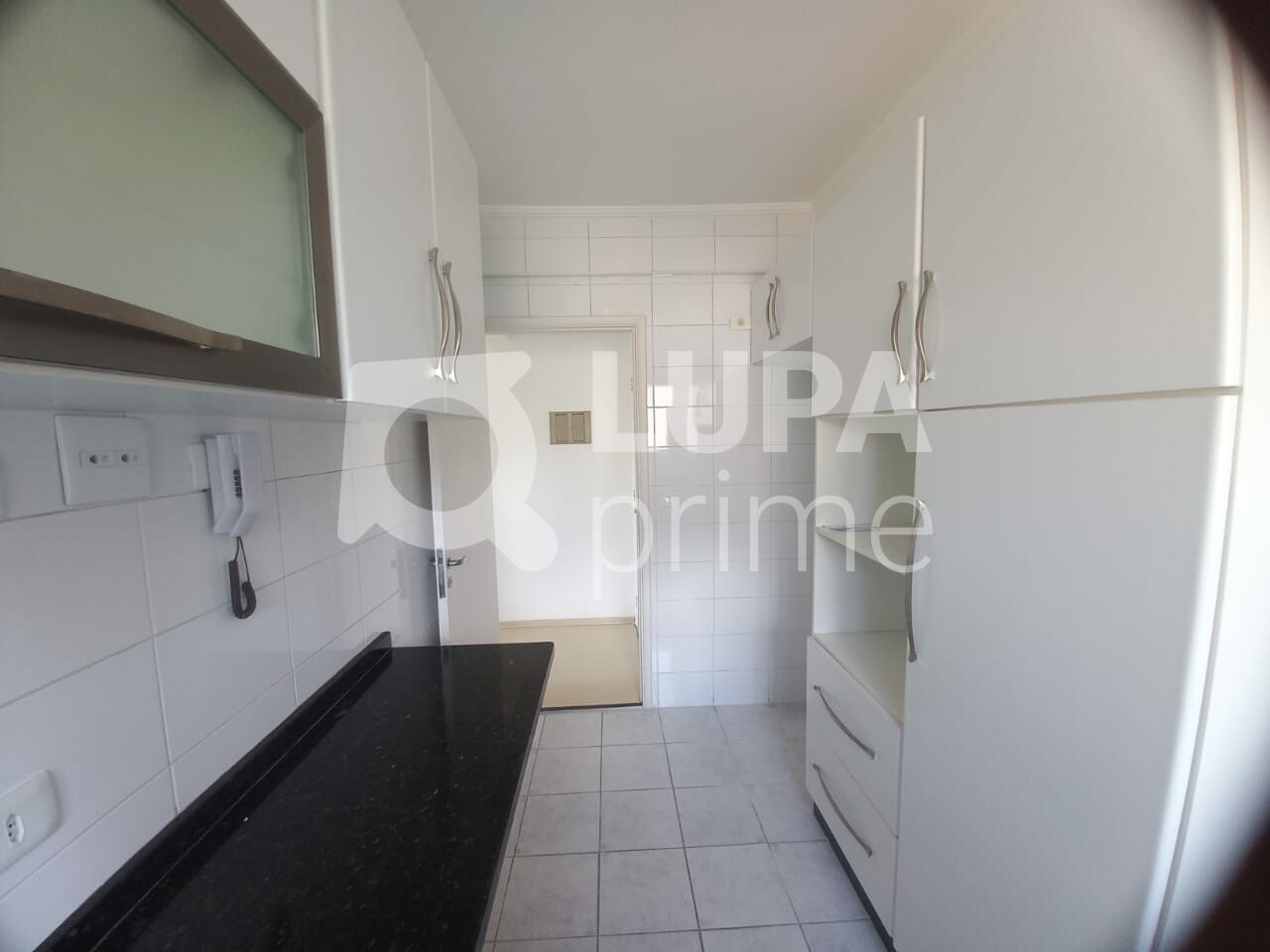 apartamento-venda-sao-paulo-agua-fria-2dormitorios-1suite-65m2-LS43262