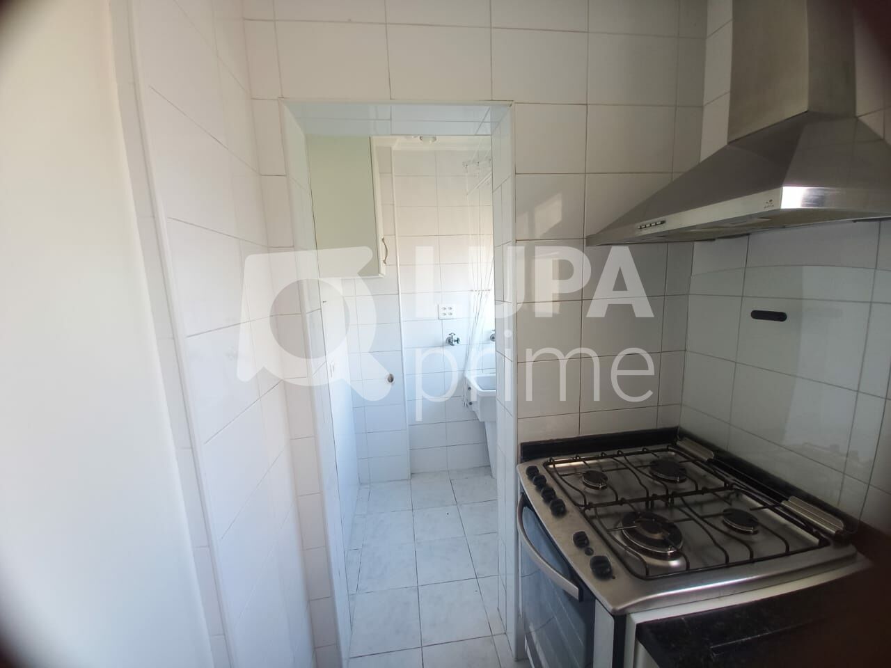 apartamento-venda-sao-paulo-agua-fria-2dormitorios-1suite-65m2-LS43262