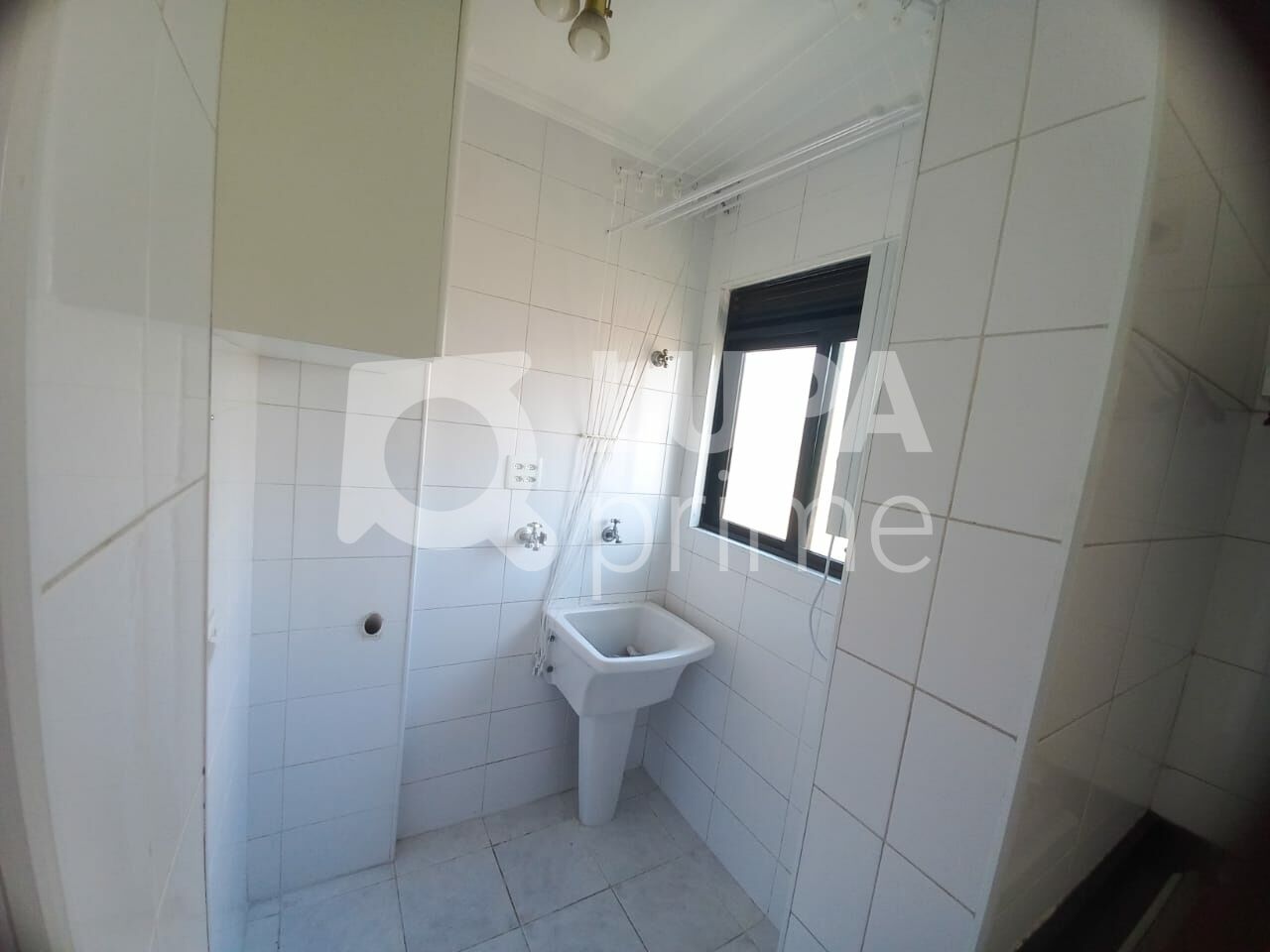 apartamento-venda-sao-paulo-agua-fria-2dormitorios-1suite-65m2-LS43262