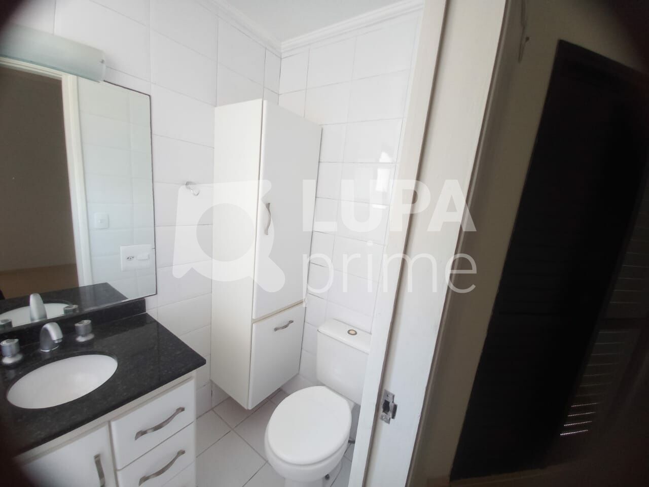 apartamento-venda-sao-paulo-agua-fria-2dormitorios-1suite-65m2-LS43262