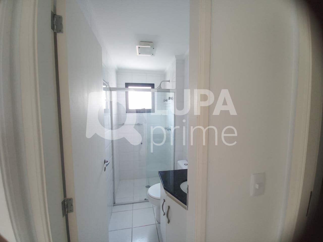 apartamento-venda-sao-paulo-agua-fria-2dormitorios-1suite-65m2-LS43262
