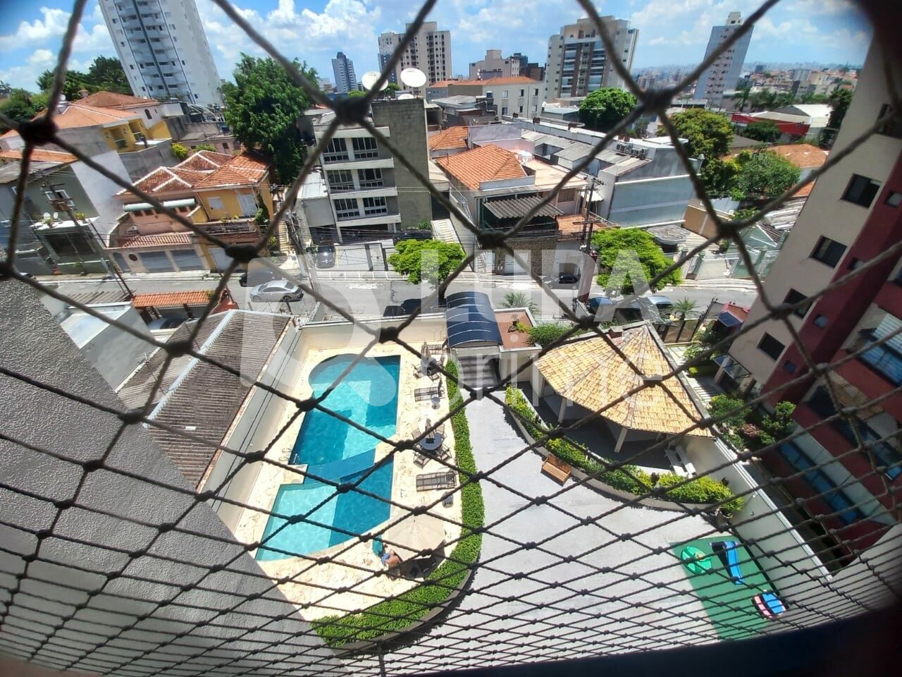 apartamento-venda-sao-paulo-agua-fria-2dormitorios-1suite-65m2-LS43262