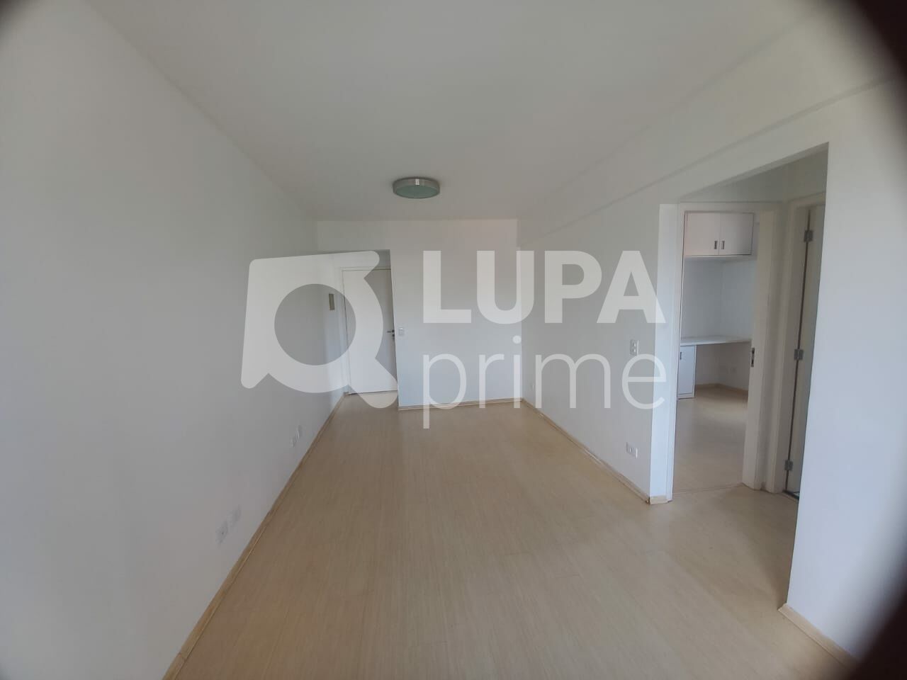 apartamento-venda-sao-paulo-agua-fria-2dormitorios-1suite-65m2-LS43262