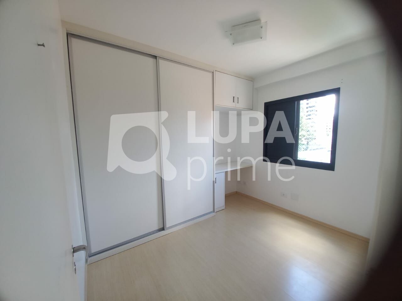 apartamento-venda-sao-paulo-agua-fria-2dormitorios-1suite-65m2-LS43262