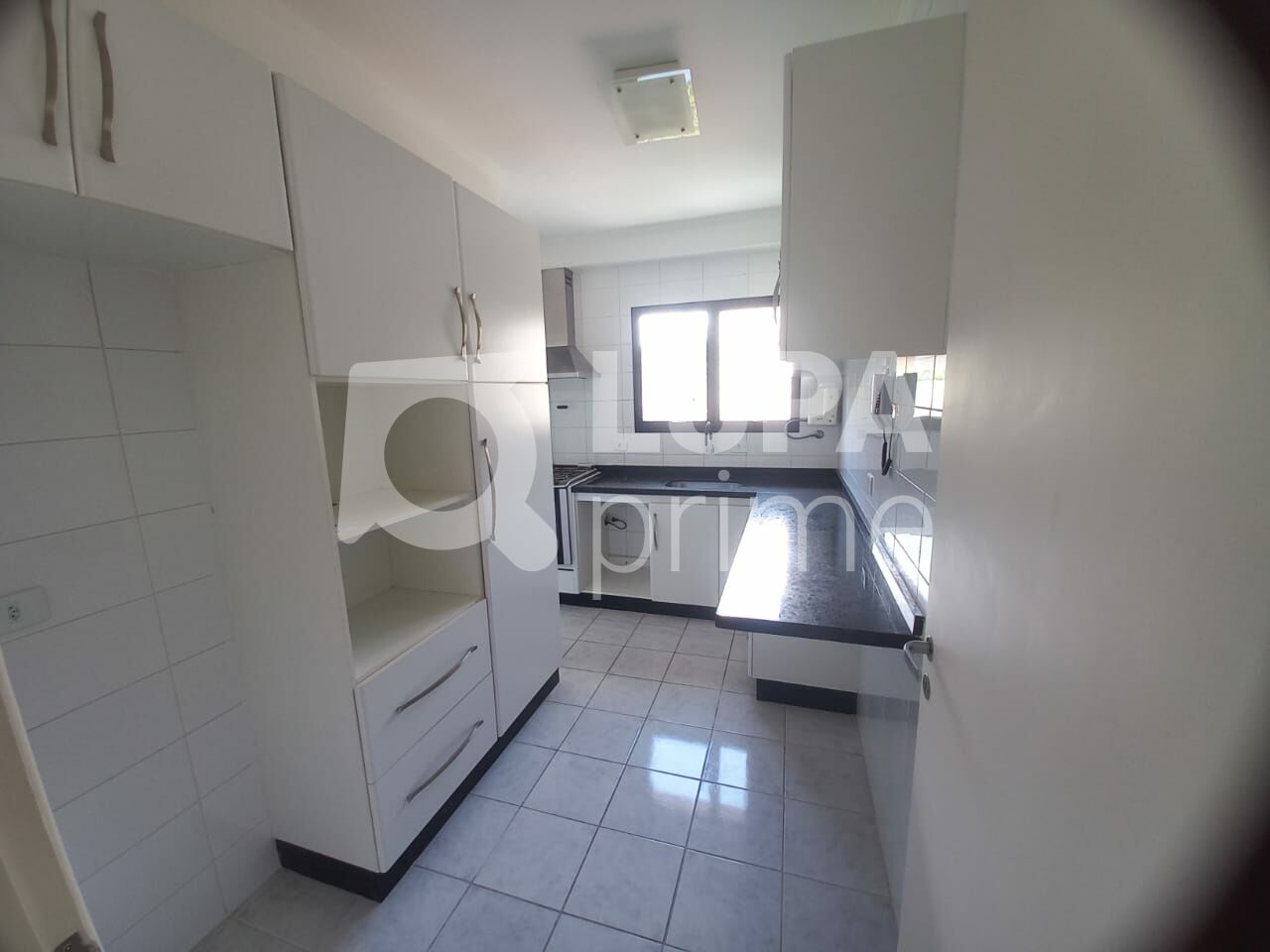 apartamento-venda-sao-paulo-agua-fria-2dormitorios-1suite-65m2-LS43262