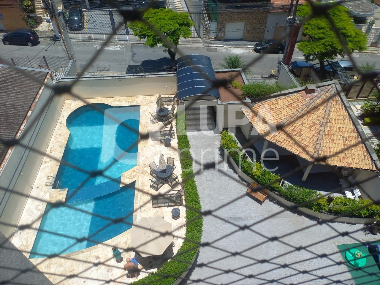 apartamento-venda-sao-paulo-agua-fria-2dormitorios-1suite-65m2-LS43262