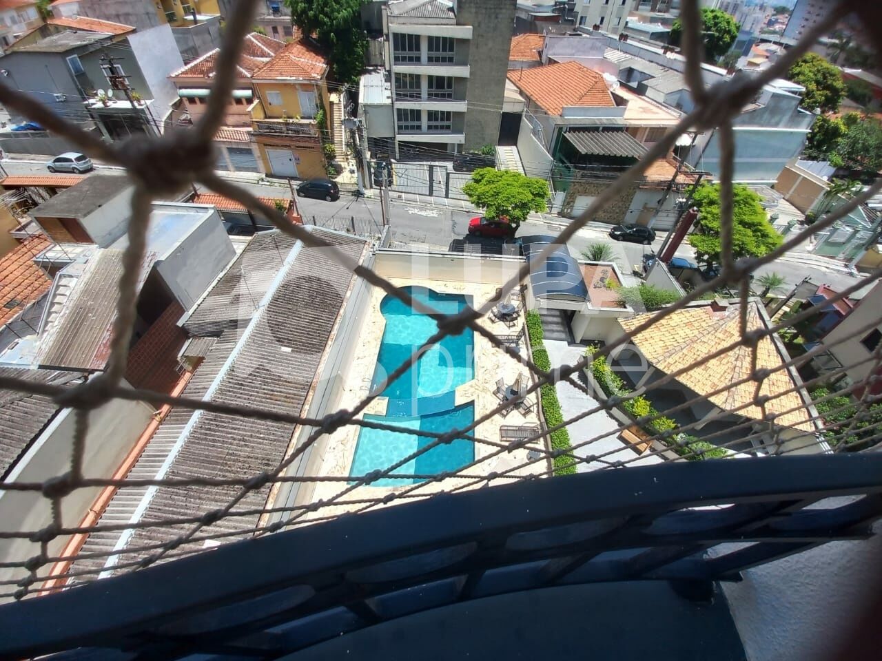 apartamento-venda-sao-paulo-agua-fria-2dormitorios-1suite-65m2-LS43262