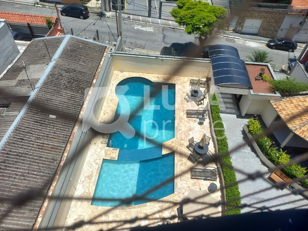 apartamento-venda-sao-paulo-agua-fria-2dormitorios-1suite-65m2-LS43262