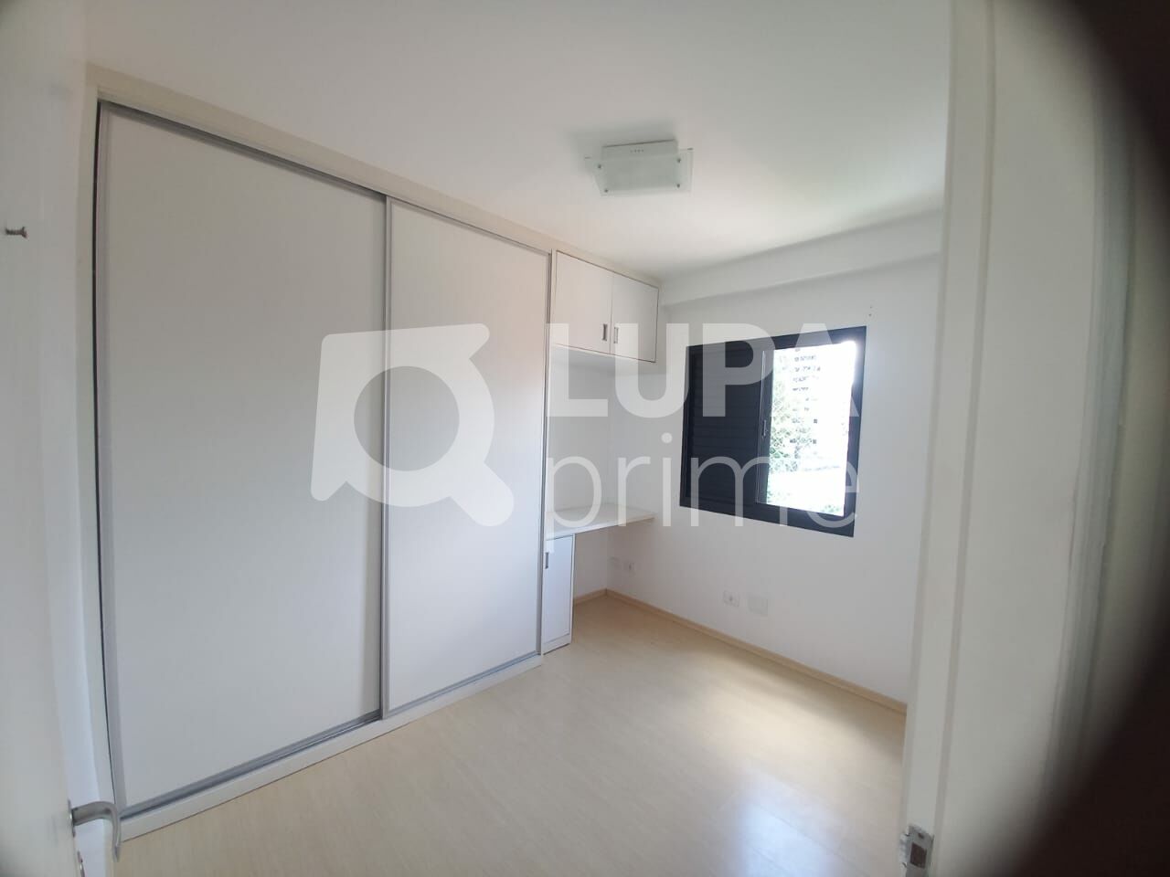 apartamento-venda-sao-paulo-agua-fria-2dormitorios-1suite-65m2-LS43262